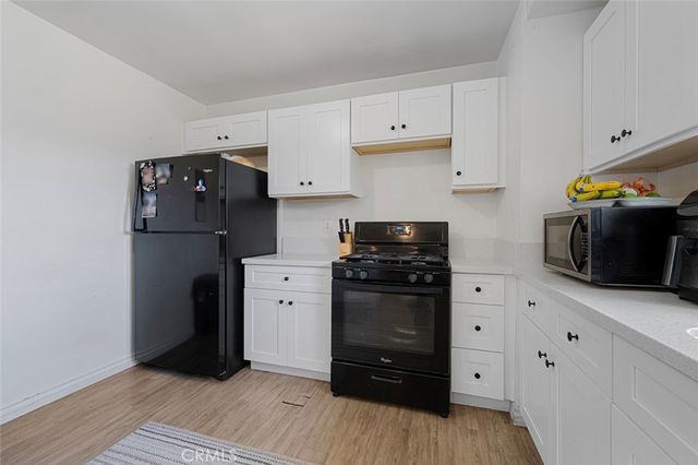 6821 Elmwood, San Bernardino, CA 92404