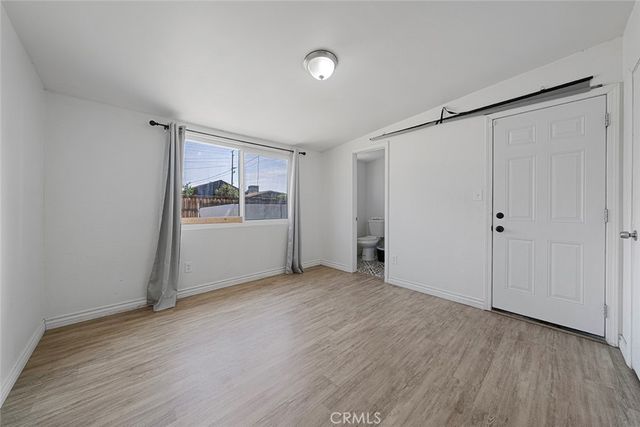 6821 Elmwood, San Bernardino, CA 92404