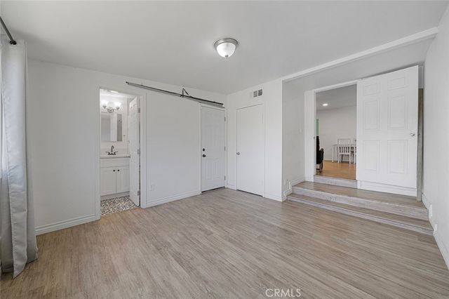6821 Elmwood, San Bernardino, CA 92404