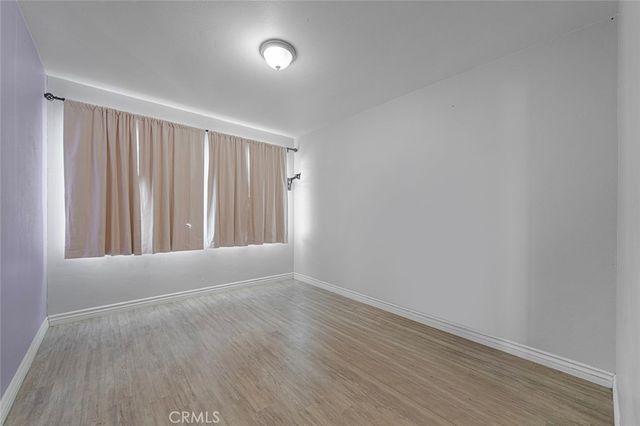 6821 Elmwood, San Bernardino, CA 92404