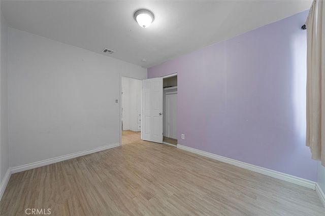 6821 Elmwood, San Bernardino, CA 92404