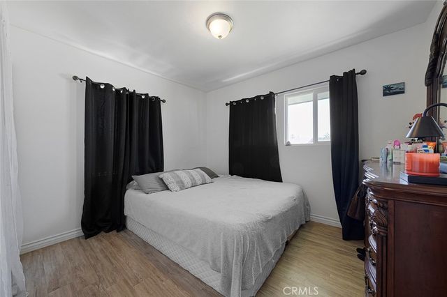 6821 Elmwood, San Bernardino, CA 92404