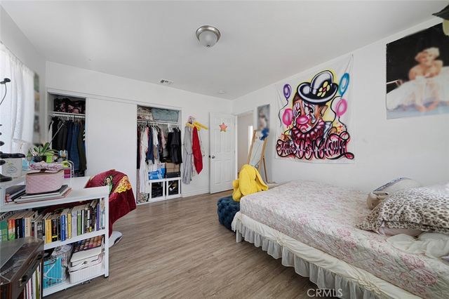 6821 Elmwood, San Bernardino, CA 92404
