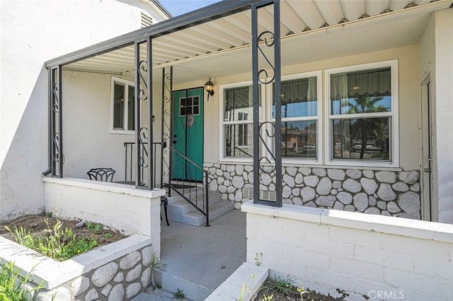 6821 Elmwood, San Bernardino, CA 92404