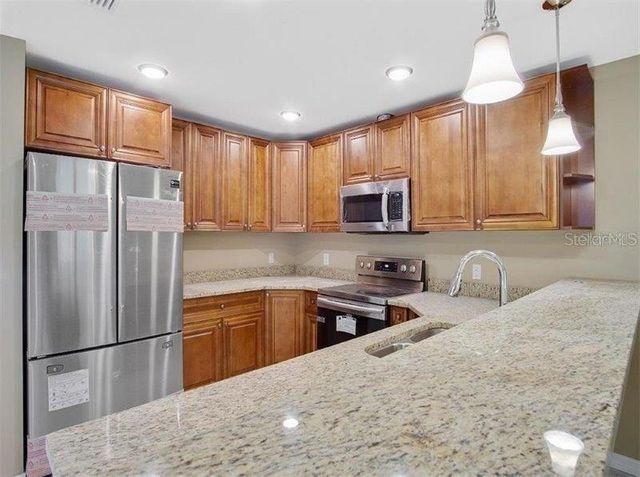 17121 THOMPSON AVENUE, Port Charlotte, FL 33948