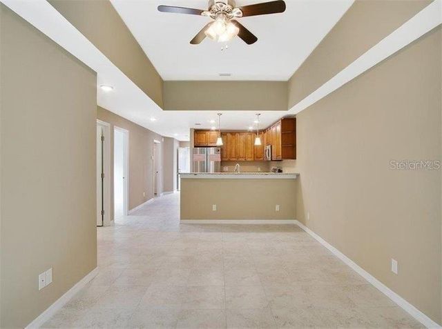 17121 THOMPSON AVENUE, Port Charlotte, FL 33948