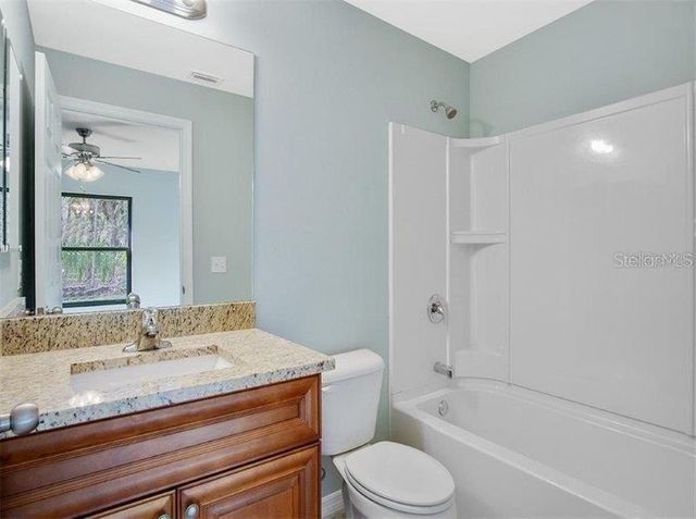 17121 THOMPSON AVENUE, Port Charlotte, FL 33948
