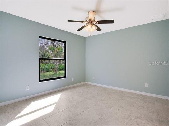 17121 THOMPSON AVENUE, Port Charlotte, FL 33948