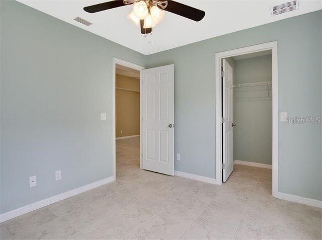17121 THOMPSON AVENUE, Port Charlotte, FL 33948
