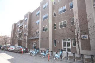 1870 N Winnebago Avenue 3E, Chicago, IL 60647