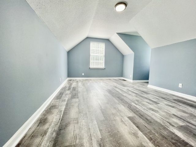 829 Tommy Oliver Rd, Clarksville, TN 37042