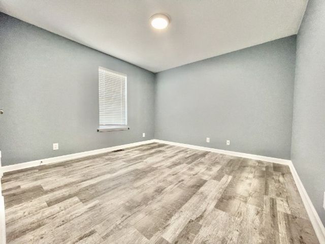 829 Tommy Oliver Rd, Clarksville, TN 37042