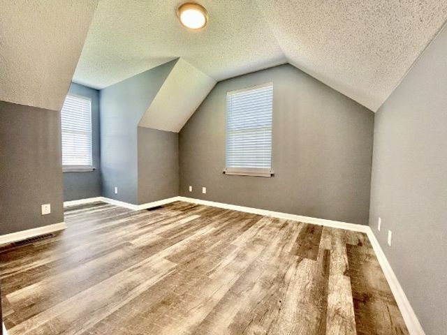 829 Tommy Oliver Rd, Clarksville, TN 37042