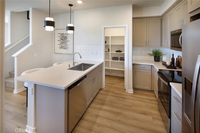 36156 Jaden Avenue 2403, Murrieta, CA 92563