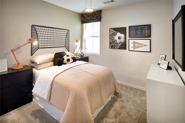 36156 Jaden Avenue 2403, Murrieta, CA 92563