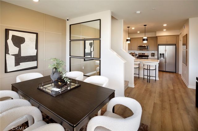 36156 Jaden Avenue 2403, Murrieta, CA 92563