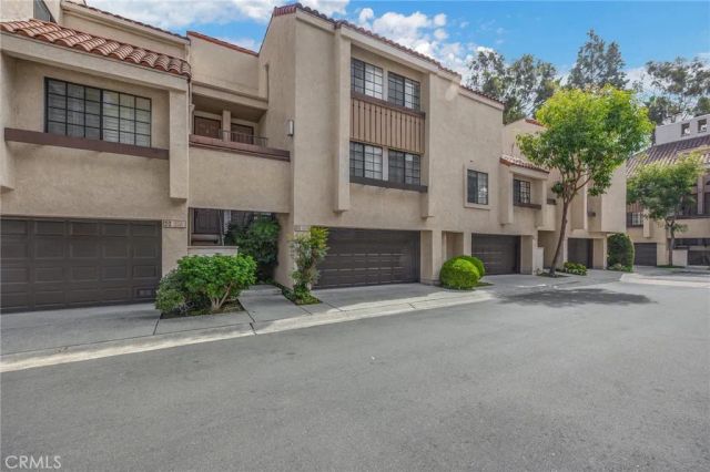 12712 Madrid Court 24, Garden Grove, CA 92840