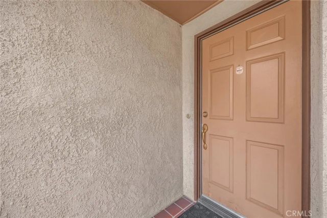 12712 Madrid Court 24, Garden Grove, CA 92840