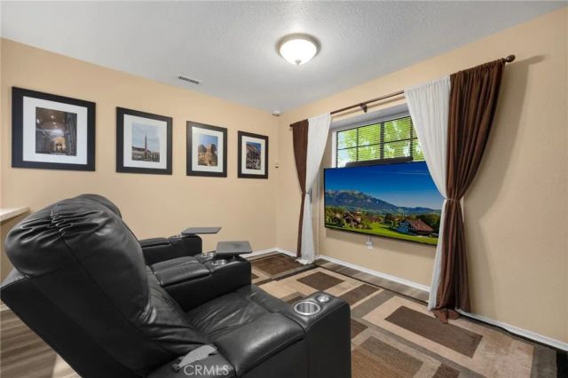 12712 Madrid Court 24, Garden Grove, CA 92840