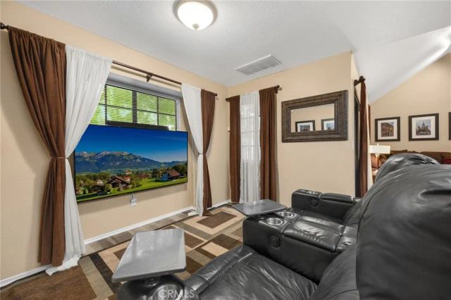 12712 Madrid Court 24, Garden Grove, CA 92840