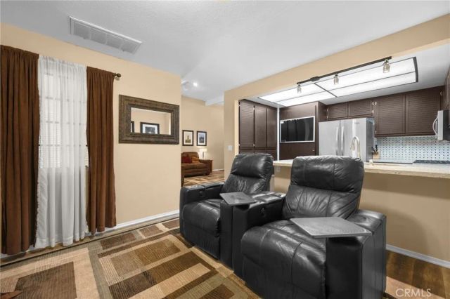 12712 Madrid Court 24, Garden Grove, CA 92840