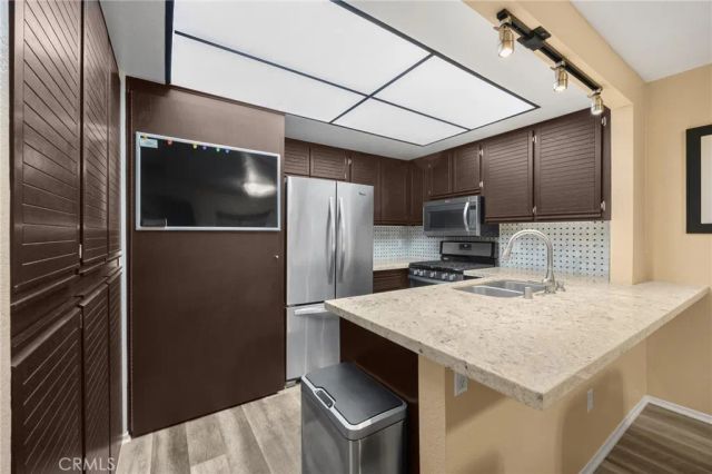 12712 Madrid Court 24, Garden Grove, CA 92840