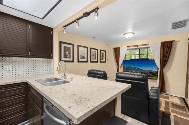 12712 Madrid Court 24, Garden Grove, CA 92840