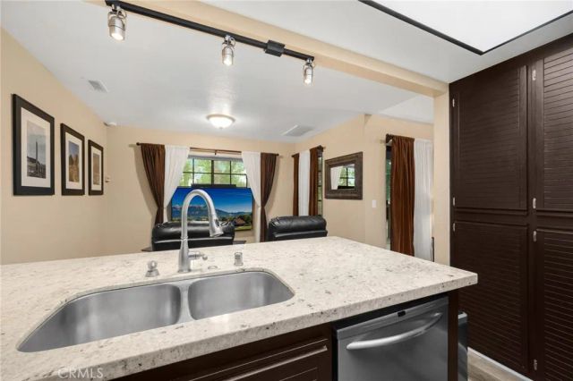 12712 Madrid Court 24, Garden Grove, CA 92840