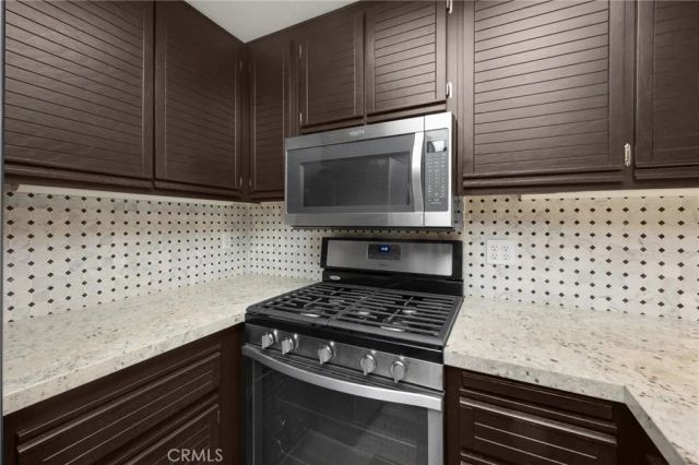 12712 Madrid Court 24, Garden Grove, CA 92840