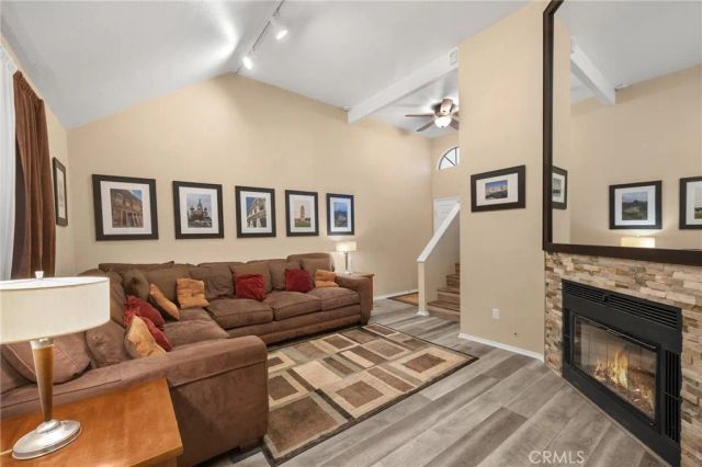 12712 Madrid Court 24, Garden Grove, CA 92840
