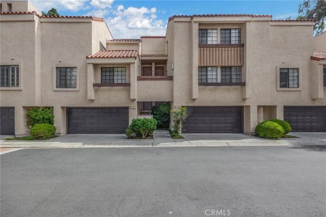 12712 Madrid Court 24, Garden Grove, CA 92840