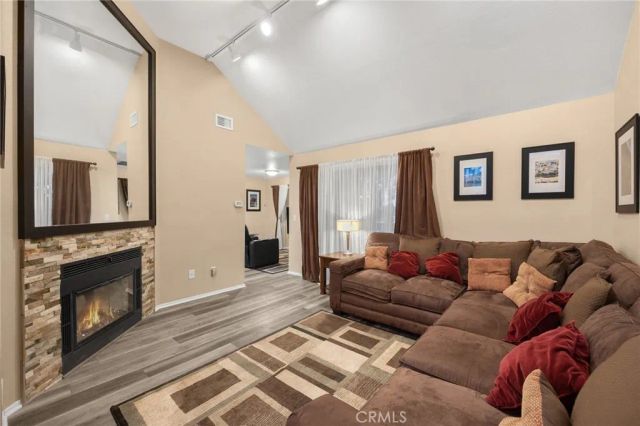 12712 Madrid Court 24, Garden Grove, CA 92840