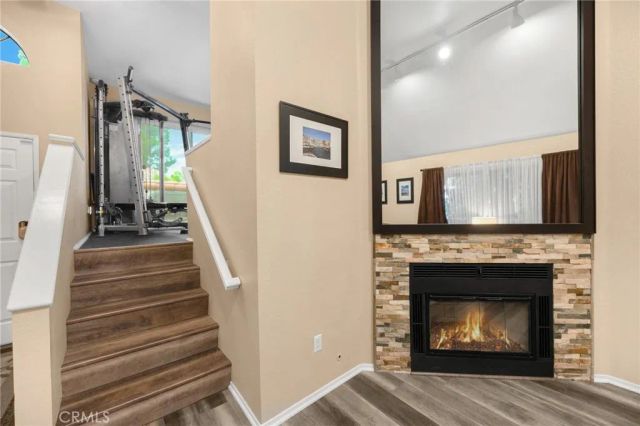 12712 Madrid Court 24, Garden Grove, CA 92840