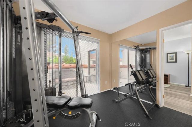 12712 Madrid Court 24, Garden Grove, CA 92840