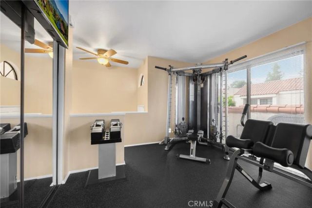 12712 Madrid Court 24, Garden Grove, CA 92840