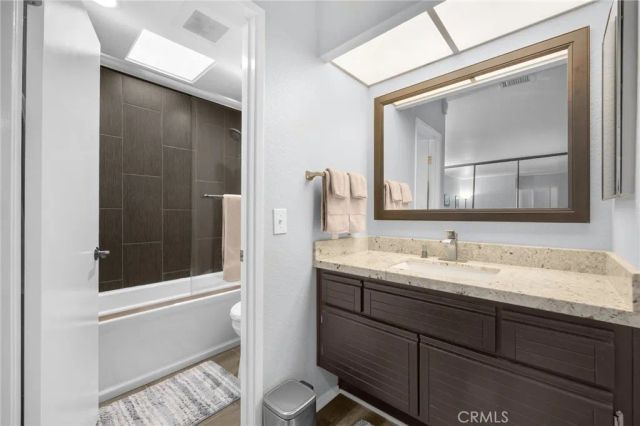 12712 Madrid Court 24, Garden Grove, CA 92840