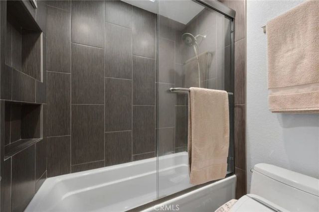 12712 Madrid Court 24, Garden Grove, CA 92840