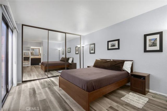 12712 Madrid Court 24, Garden Grove, CA 92840