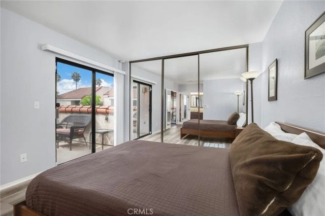 12712 Madrid Court 24, Garden Grove, CA 92840