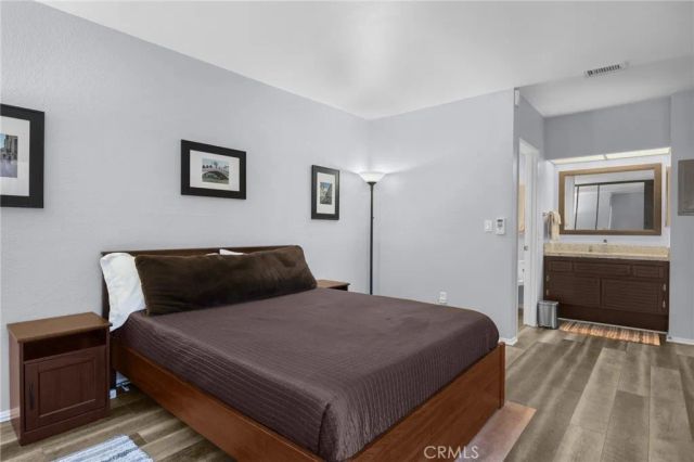 12712 Madrid Court 24, Garden Grove, CA 92840