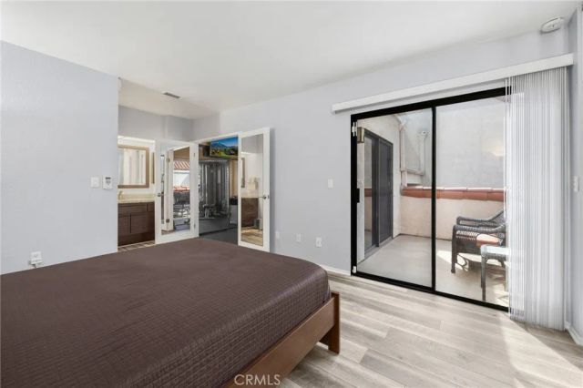 12712 Madrid Court 24, Garden Grove, CA 92840