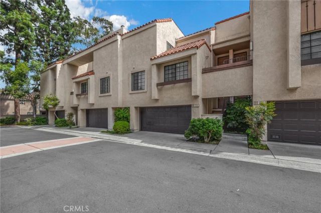 12712 Madrid Court 24, Garden Grove, CA 92840
