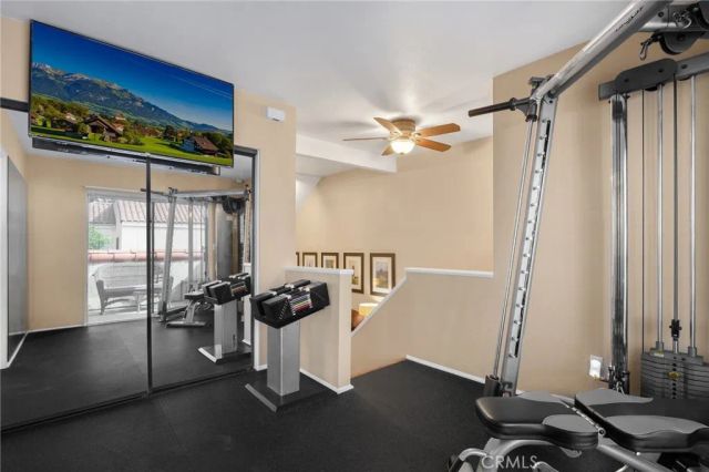 12712 Madrid Court 24, Garden Grove, CA 92840