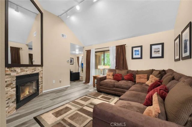 12712 Madrid Court 24, Garden Grove, CA 92840