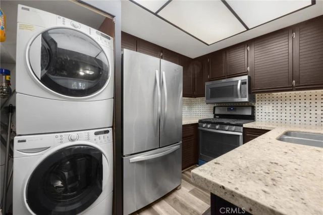 12712 Madrid Court 24, Garden Grove, CA 92840
