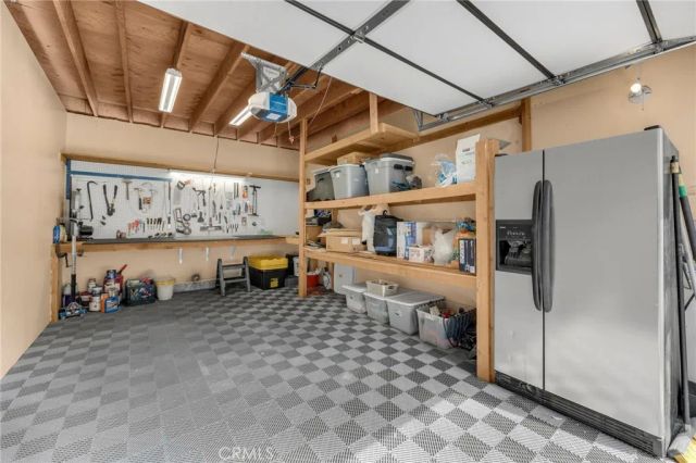 12712 Madrid Court 24, Garden Grove, CA 92840