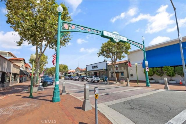 12712 Madrid Court 24, Garden Grove, CA 92840