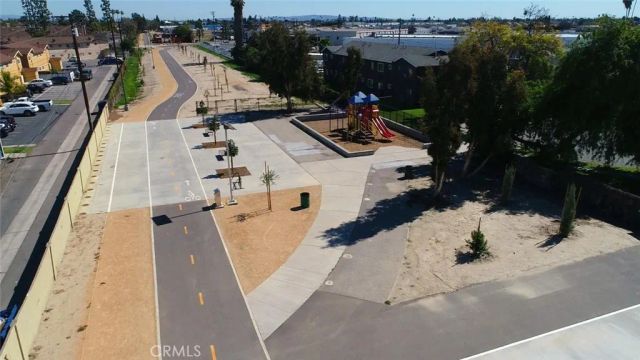 12712 Madrid Court 24, Garden Grove, CA 92840