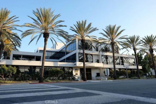 12712 Madrid Court 24, Garden Grove, CA 92840
