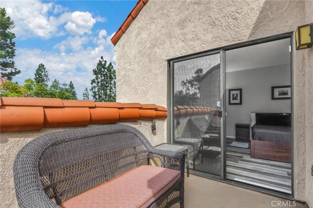12712 Madrid Court 24, Garden Grove, CA 92840
